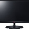 Отзывы о мониторе LG 22EA53VQ