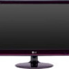Отзывы о мониторе LG E2250T