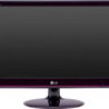 Отзывы о мониторе LG E2250V