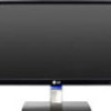 Отзывы о мониторе LG E2260T