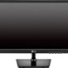 Отзывы о мониторе LG E2442V