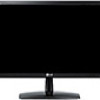 Отзывы о мониторе LG IPS235T