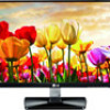 Отзывы о мониторе LG IPS277L