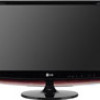 Отзывы о мониторе LG M2262D-PC