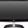 Отзывы о мониторе LG M2450D