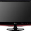 Отзывы о мониторе LG M2762D-PC