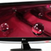 Отзывы о мониторе LG W2053S