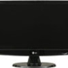 Отзывы о мониторе LG W2243C
