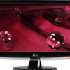 Отзывы о мониторе LG W2253V