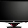 Отзывы о мониторе LG W2286L