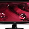 Отзывы о мониторе LG W2453SQ