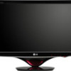 Отзывы о мониторе LG W2486L