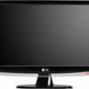 Отзывы о мониторе LG W2753V