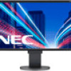 Отзывы о мониторе NEC MultiSync EA224WMi Black/Black