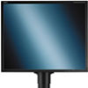 Отзывы о мониторе NEC MultiSync LCD2190UXp