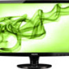 Отзывы о мониторе Philips 201E1SB/00