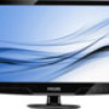 Отзывы о мониторе Philips 221E2SB/00