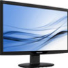 Отзывы о мониторе Philips 221V2AB/00