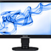 Отзывы о мониторе Philips 240B1CB/00