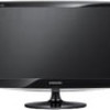 Отзывы о мониторе Samsung B2230N