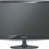 Отзывы о мониторе Samsung B2430L