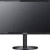 Отзывы о мониторе Samsung B2440M