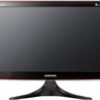 Отзывы о мониторе Samsung BX2335 LED