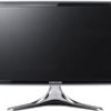 Отзывы о мониторе Samsung BX2350 LED