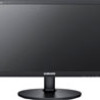 Отзывы о мониторе Samsung E2320