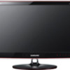 Отзывы о мониторе Samsung P2370