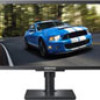 Отзывы о мониторе Samsung SyncMaster F2080