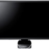 Отзывы о мониторе Samsung SyncMaster T27A750