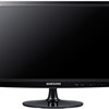 Отзывы о мониторе Samsung T27B300EW