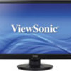 Отзывы о мониторе ViewSonic VA2046a-LED