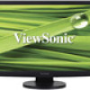 Отзывы о мониторе ViewSonic VG2433-LED