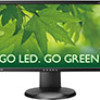 Отзывы о мониторе ViewSonic VP2365-LED