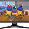 Отзывы о мониторе ViewSonic VP2770-LED