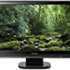 Отзывы о мониторе ViewSonic VX2253mh-LED