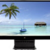 Отзывы о мониторе ViewSonic VX2270Smh-LED