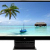 Отзывы о мониторе ViewSonic VX2370Smh-LED