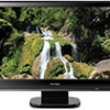 Отзывы о мониторе ViewSonic VX2753mh-LED