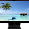 Отзывы о мониторе ViewSonic VX2770Smh-LED