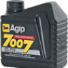 Отзывы о моторном масле Agip 7007 0W-30 1л