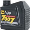 Отзывы о моторном масле Agip 7007 0W-30 5л
