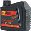 Отзывы о моторном масле Agip Formula LL Plus 10W-40 1л