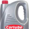 Отзывы о моторном масле Carlube Triple R 15w40 Semi Synthetic Diesel SHPD 5л