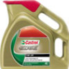 Отзывы о моторном масле Castrol Edge 5W-30 4л