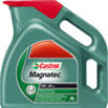 Отзывы о моторном масле Castrol Magnatec 5W-30 A1 4л