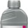Отзывы о моторном масле Comma Diesel Lite 10W-40 1л