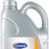 Отзывы о моторном масле Comma Eurolite 10W-40 2л